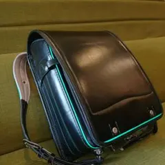 ぴょんちゃんランドセル　タケコシ