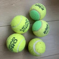 Item thumbnail for item df752373-301d-4885-869d-e0ebcd7d6caf