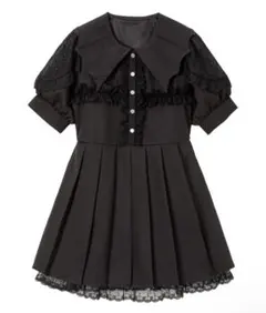 Item thumbnail for item 58902033-6718-4375-8547-a4e262b4cd68