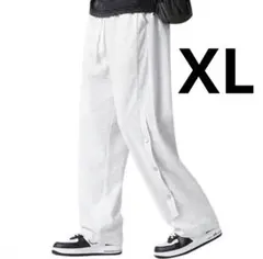 Item thumbnail for item 18369fa5-85f8-433f-87a8-f04d4e046120