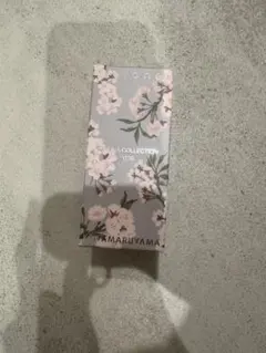 ドリーム フローラ ブースター セラム SAKURA in Blooのサムネイル