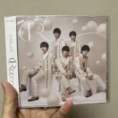 2026年最新】ribbon m!lk 初回の人気アイテム - メルカリ