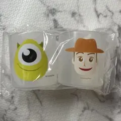 Item thumbnail for item 158f3538-5db6-4e8a-9722-a89cb7cc4334