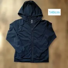 ねこくみ様 リクエスト 2点 まとめ商品