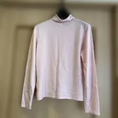 Item thumbnail for item 14bdbd99-0160-4b41-b611-8c11e08268f7