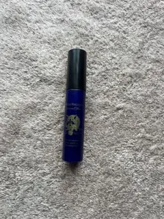 Item thumbnail for item 81ba3c61-6332-4cd9-8cb8-7fa8cba8de4c