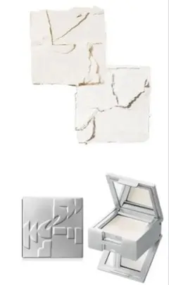 Item thumbnail for item 86731783-3af1-4fbd-9bab-4bc3a1af0a2a