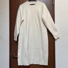 Item thumbnail for item 94870da4-7522-499b-b2c4-764e694773de