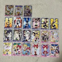 Item thumbnail for item 3ac83491-e9df-40cd-a011-fc39ce10c058