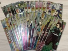 Item thumbnail for item b267d414-9792-4227-9b09-3e33ff92dd87