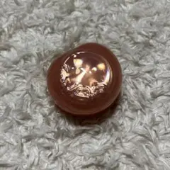 fwee　リップアンドチーク　グローイジェリーポット　JN03カスタード