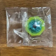 爆旋陀螺X 8-70 棘輪