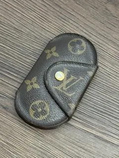Louis Vuitton モノグラムキーケース