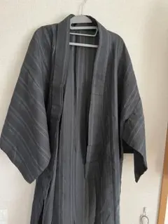 Item thumbnail for item 42f65888-8009-44f1-a6e7-c2133acc5160