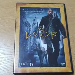 Item thumbnail for item 5ec1166a-ec2b-4f20-9617-7940c8e4967d