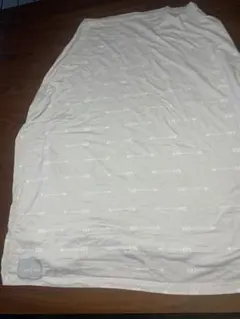 Copper Pearl 授乳ケープ 360度カバー