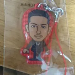 AKIRAクリーナー
