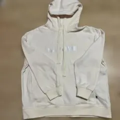 2025年最新】Naptimeの人気アイテム - メルカリ