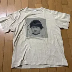 2026年最新】エゴラッピン tシャツの人気アイテム - メルカリ