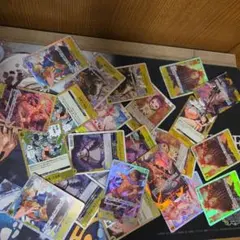 2026年最新】ワンピースカードまとめ売りの人気アイテム - メルカリ