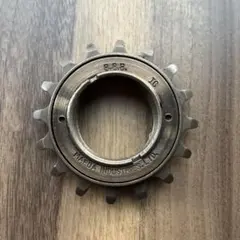 2026年最新】Suntour スプロケットの人気アイテム - メルカリ