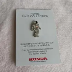 2025年最新】ピンズ ホンダの人気アイテム - メルカリ