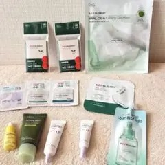 Item thumbnail for item 5c6f1753-43d6-4ef6-bef1-babb08b7b750