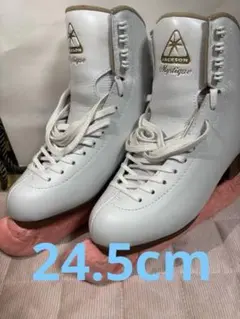 Item thumbnail for item 625bf5a8-50a8-4076-a077-63a83493e4fe