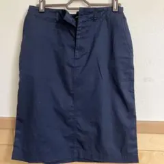 Ralph Lauren Sport タイトスカートのサムネイル