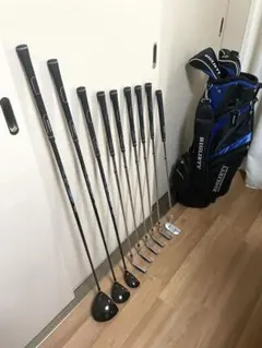 2025年最新】BIGLIETTの人気アイテム - メルカリ