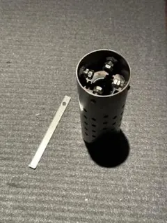 2025年最新】サンダーヘッダー バッフルの人気アイテム - メルカリ