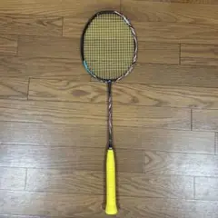 (美品)アストロクス100TOUR 4UG6 アストロクス100 ZZ 4U G6
