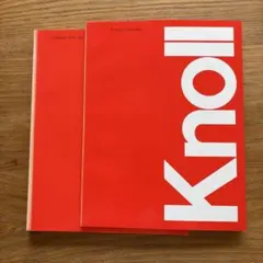 Item thumbnail for item 9eb43038-9caa-4683-b77b-2b2c03b659ad