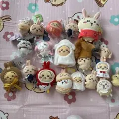 ちいかわ　まとめ売り