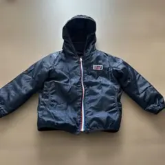 THE SHOP TK ジャケット