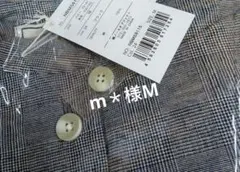 m＊。さまM
