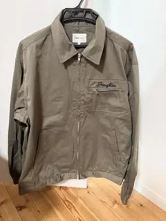 Item thumbnail for item d7d03fd7-f47a-483d-9b55-327d364cc39d