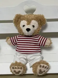 mickey様 リクエスト 2点 まとめ商品