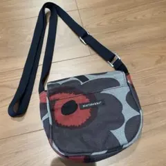 marimekko ウニッコ ポシェット ミニのサムネイル