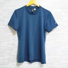 【adidas】アディダス ランニング ウェア トレーニング