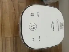 メルカリ