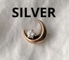 Item thumbnail for item 4727824b-870e-4403-a63b-6ad765b1c826