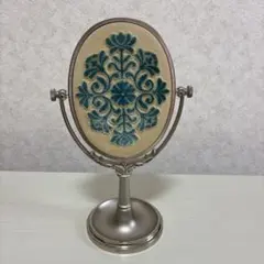 2026年最新】資生堂 花椿鏡の人気アイテム - メルカリ