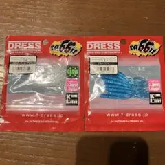 Item thumbnail for item 03bb3bdb-c1a9-4aab-8759-9a34263d904a