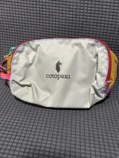 たけこ様 リクエスト 2点 まとめ商品