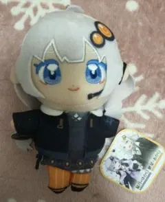 2026年最新】紲星あかり ぬいぐるみの人気アイテム - メルカリ