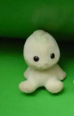 レア♡おとぎの妖精たち2体♡ 1998年～2006年頃♡シルバニアファミリー