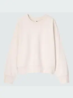 スヌー様 リクエスト 2点 まとめ商品