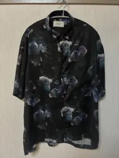 Item thumbnail for item 96b67beb-dc29-42ab-960a-02cf7fae8739