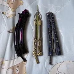 絶版・入手困難品】トップナイフ : 外傷手術の技・腕・巧み - メルカリ